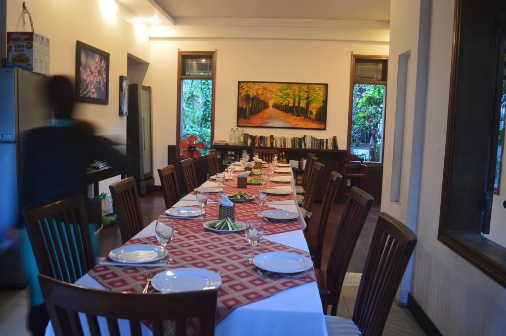 The Hoi An Orchid Garden Villas Εξωτερικό φωτογραφία